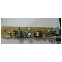 Canon MF 4350 / 4370 Power Kart ( Power Card ) (2.el Ürün) Canon MF 4350 / 4370 Power Kart ( Power Card ) (2.el Ürün)