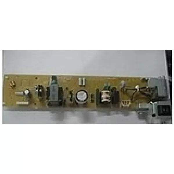 Canon MF 4350 / 4370 Power Kart ( Power Card ) (2.el Ürün) Canon MF 4350 / 4370 Power Kart ( Power Card ) (2.el Ürün)