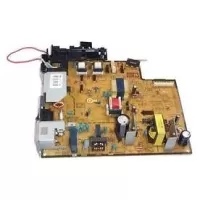 Canon LBP 2900 Power Kart ( Power Card ) (2.el Ürün) Canon LBP 2900 Power Kart ( Power Card ) (2.el Ürün)
