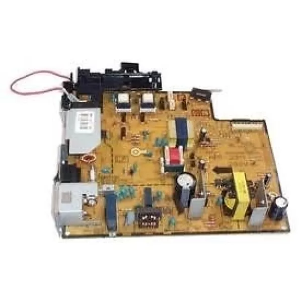 Canon LBP 2900 Power Kart ( Power Card ) (2.el Ürün) Canon LBP 2900 Power Kart ( Power Card ) (2.el Ürün)