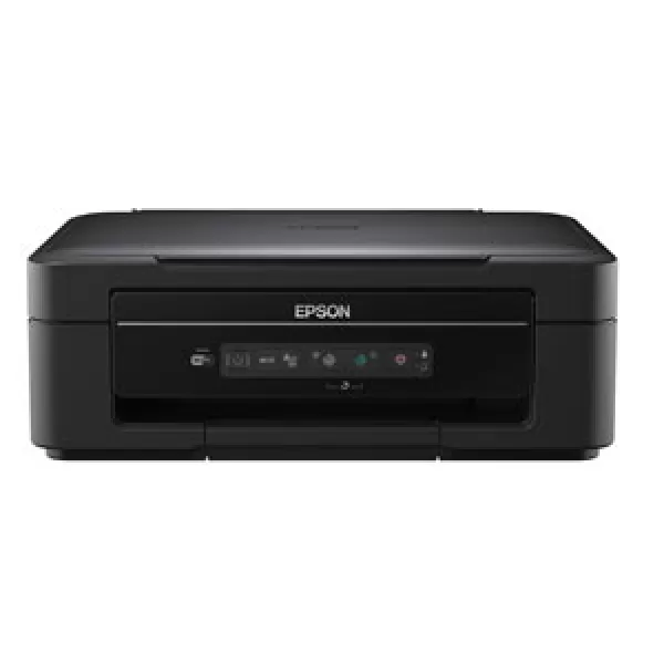 Epson XP 205 Tarayıcı Kablosu ( Scanner Cable ) (2.el Ürün) Epson XP 205 Tarayıcı Kablosu ( Scanner Cable ) (2.el Ürün)