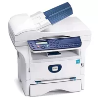 Xerox Phaser 3100 Tarayıcı Kablosu ( Scanner Cable ) Xerox Phaser 3100 Tarayıcı Kablosu ( Scanner Cable )