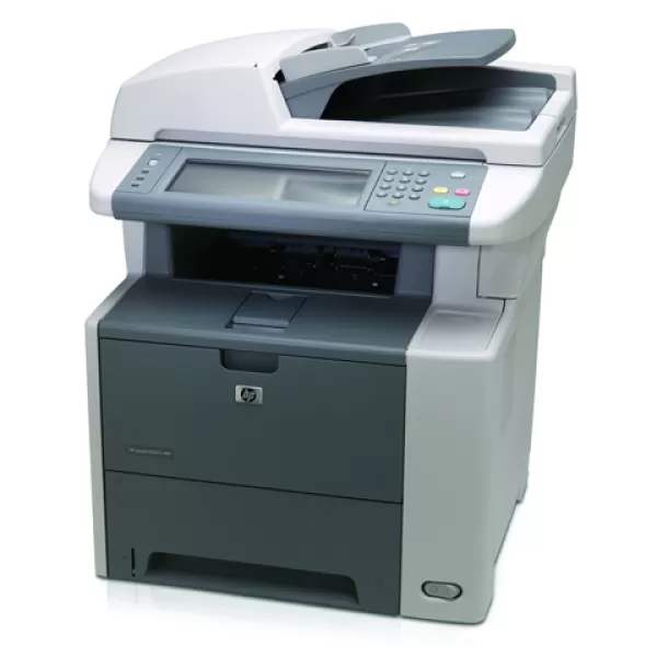Hp Laserjet M3027 Tarayıcı Kablosu Hp Laserjet M3027 Tarayıcı Kablosu