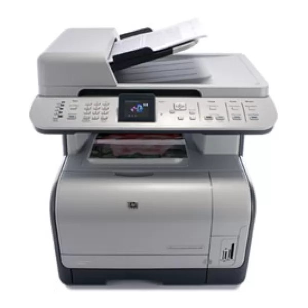 Hp Color Laserjet CM1312nfi / CM1312 Tarayıcı Kablosu Hp Color Laserjet CM1312nfi / CM1312 Tarayıcı Kablosu
