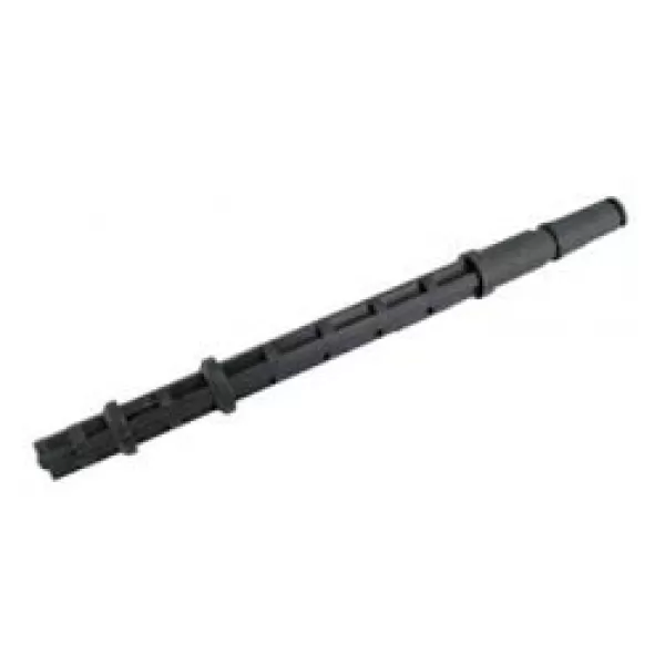 Hp Laserjet 1320 / P2014 / P2015 Pickup Shaft Kağıt Paten Mili (2.el Ürün) Hp Laserjet 1320 / P2014 / P2015 Pickup Shaft Kağıt Paten Mili (2.el Ürün)