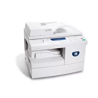 Xerox WorkCentre 4118 Tarayıcı Kablosu ( Scanner Cable ) Xerox WorkCentre 4118 Tarayıcı Kablosu ( Scanner Cable )
