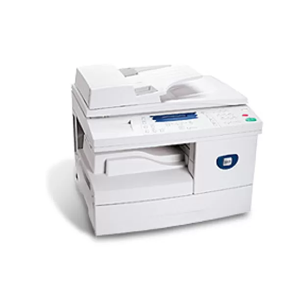 Xerox WorkCentre 4118 Tarayıcı Kablosu ( Scanner Cable ) Xerox WorkCentre 4118 Tarayıcı Kablosu ( Scanner Cable )