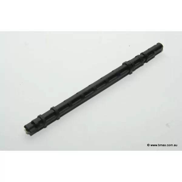 Hp Laserjet P2035 / P2055 Pickup Shaft ( Paten Mili ) Hp Laserjet P2035 / P2055 Pickup Shaft ( Paten Mili )