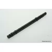 Canon LBP 6300 Pickup Shaft Kağıt Paten Mili Canon LBP 6300 Pickup Shaft Kağıt Paten Mili