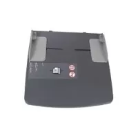 Hp Laserjet M3027 / M3035 ADF Paper İnput Tray