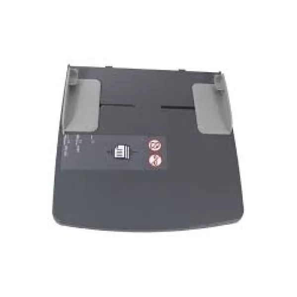 Hp Laserjet M3027 / M3035 ADF Kağıt Giriş Tepsisi (ADF Paper input Tray ) Hp Laserjet M3027 / M3035 ADF Kağıt Giriş Tepsisi (ADF Paper input Tray )