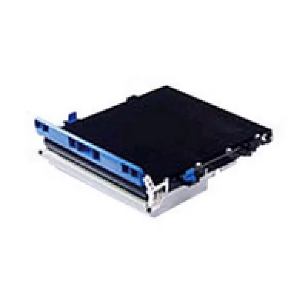 Oki C5510 BELT ( Transfer Ünitesi ) (2.el Ürün) Oki C5510 BELT ( Transfer Ünitesi ) (2.el Ürün)