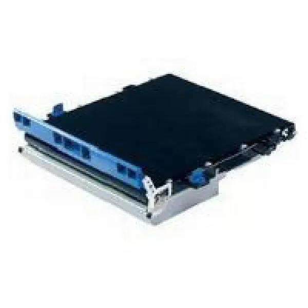 Oki C3400 BELT ( Transfer Ünitesi ) (2.el Ürün) Oki C3400 BELT ( Transfer Ünitesi ) (2.el Ürün)
