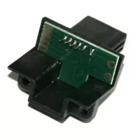 Xerox WorkCentre 5016 / 5020 Drum Chip Xerox WorkCentre 5016 / 5020 Drum Chip