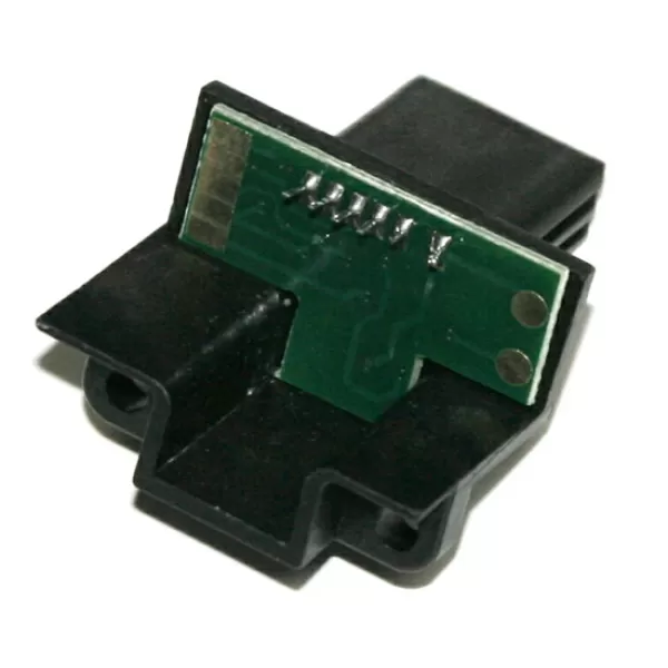 Xerox WorkCentre 5016 / 5020 Drum Chip Xerox WorkCentre 5016 / 5020 Drum Chip