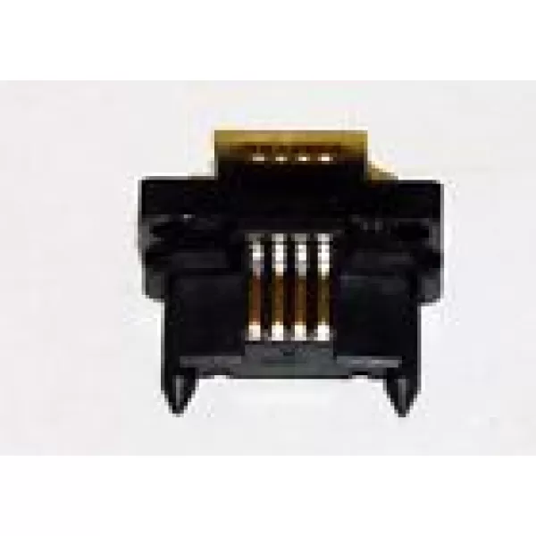 Xerox WorkCentre 7245 Drum Chip ( CMYK ) Xerox WorkCentre 7245 Drum Chip ( CMYK )