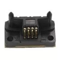 Xerox WorkCentre 7750 Drum Chip ( CMYK ) Xerox WorkCentre 7750 Drum Chip ( CMYK )