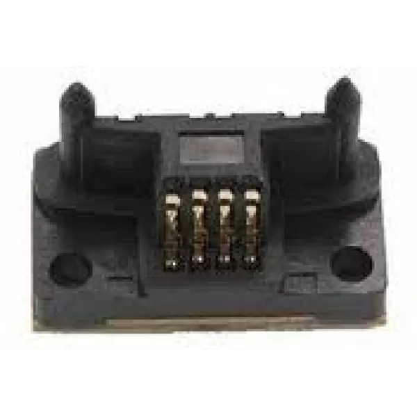 Xerox WorkCentre 7750 Drum Chip ( CMYK ) Xerox WorkCentre 7750 Drum Chip ( CMYK )