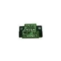 Xerox WorkCentre 7760 Drum Chip ( CMYK ) Xerox WorkCentre 7760 Drum Chip ( CMYK )