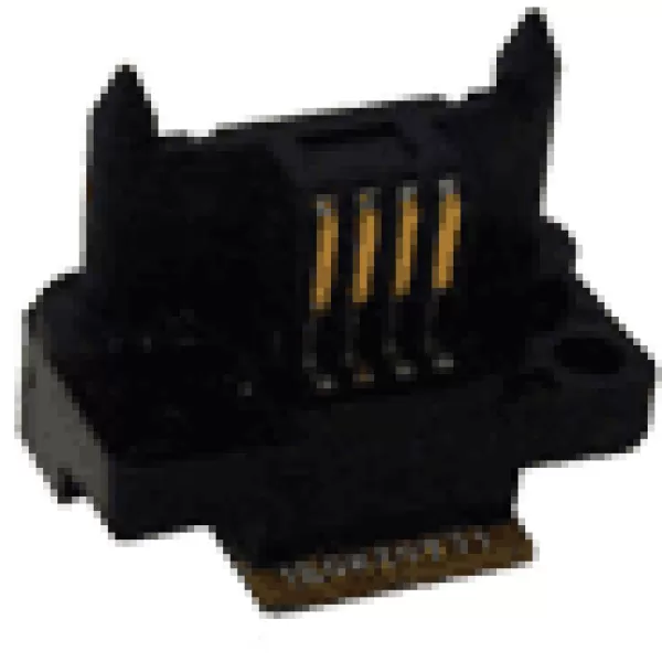 Xerox CopyCentre C2128 Drum Chip ( CMYK )