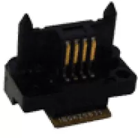 Xerox CopyCentre C2626 Drum Chip ( CMYK ) Xerox CopyCentre C2626 Drum Chip ( CMYK )