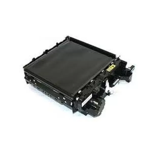 Hp Color Laserjet Cp3505 / Cp3505n / Cp3505dn Belt ( Transfer Ünitesi ) (2.el Ürün) Hp Color Laserjet Cp3505 / Cp3505n / Cp3505dn Belt ( Transfer Ünitesi ) (2.el Ürün)