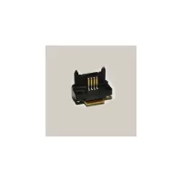 Xerox WorkCentre Pro 32 Drum Chip ( CMYK ) Xerox WorkCentre Pro 32 Drum Chip ( CMYK )