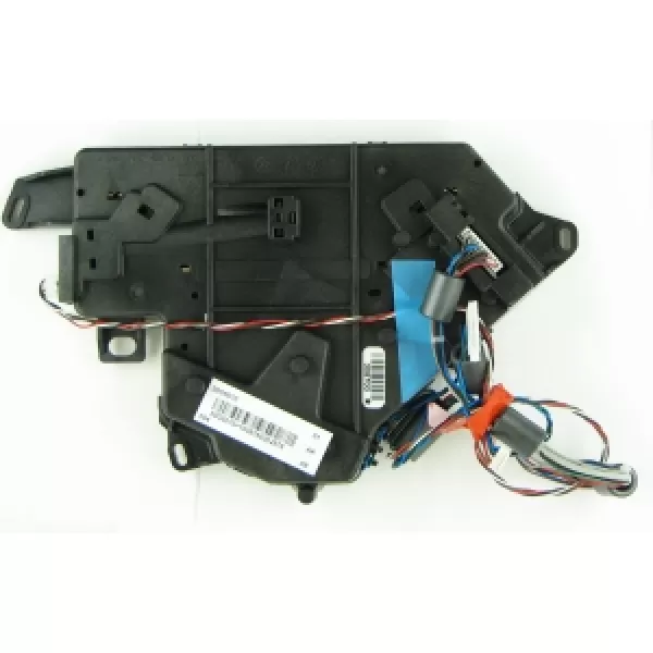 Lexmark T652n Alt Lazer Tarayıcı "LSU" ( Baskı Kafası ) (2.el Ürün)