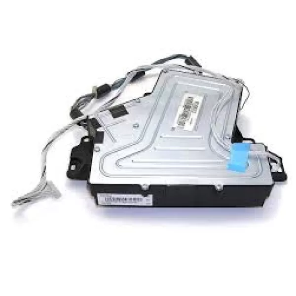 Lexmark T640 Alt Lazer Tarayıcı "LSU" ( Baskı Kafası ) (2.el Ürün)