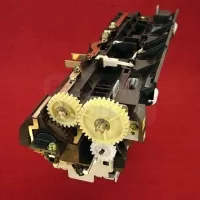 Samsung ML 2551n Fırın Ünitesi