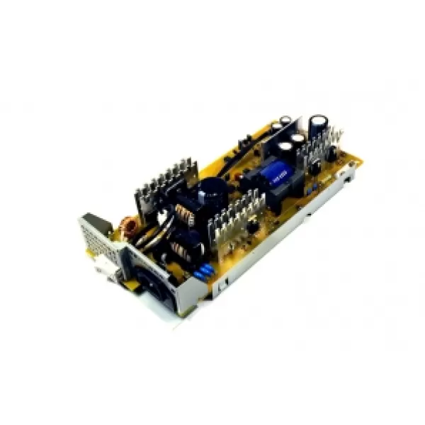 Lexmark T632 Power Kart ( Power Board ) (2.el Ürün)