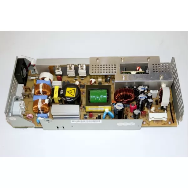 Lexmark T644 Power Kart ( Power Board ) (2.el Ürün)