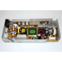 Lexmark T644 Power Kart ( Power Board ) (2.el Ürün) Lexmark T644 Power Kart ( Power Board ) (2.el Ürün)