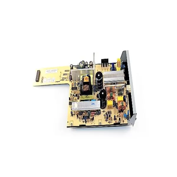Lexmark T654 Power Kart ( Power Board ) (2.el Ürün)