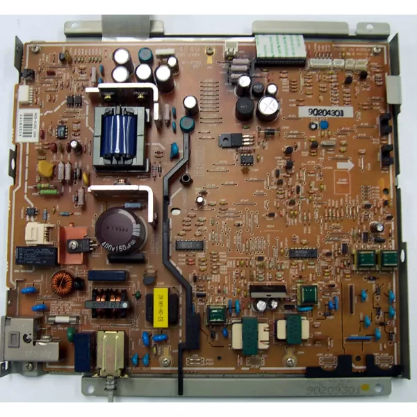 Hp Laserjet 2100 Power Board ( Used ) Hp Laserjet 2100 Power Board ( Used )