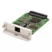 Hp Jetdirect 615n Network Kart (2.el Ürün) Hp Jetdirect 615n Network Kart (2.el Ürün)