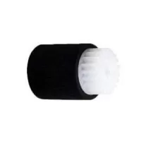 Hp Laserjet P4015 Pick up Roller Hp Laserjet P4015 Pick up Roller