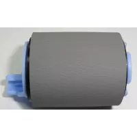 Hp Laserjet M602 Kağıt Pateni  Hp Laserjet M602 Kağıt Pateni