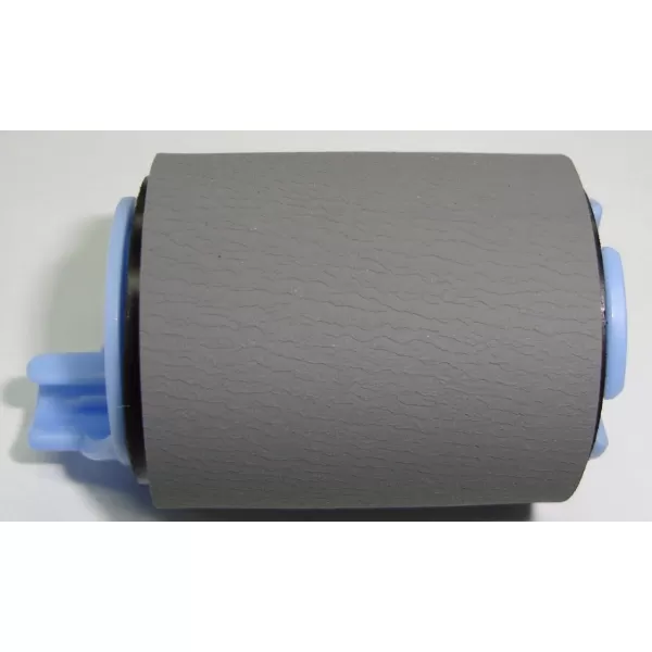 Hp Laserjet M602 Pick up Roller Hp Laserjet M602 Pick up Roller