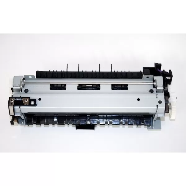 Hp Laserjet P3015 Fuser Unit 