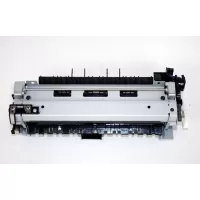 Canon LBP 3560 Fırın Ünitesi Canon LBP 3560 Fırın Ünitesi