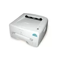 Xerox Phaser 3121 Anakart ( USB Kart - Formatter Board )