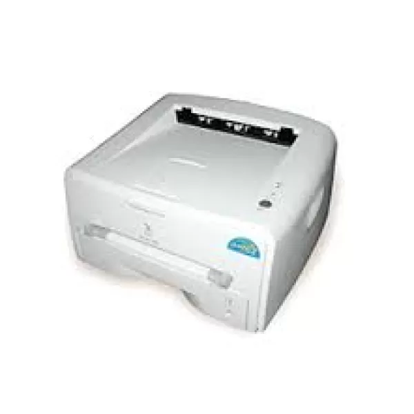 Xerox Phaser 3121 Anakart ( USB Kart ) (2.el Ürün)