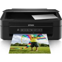 Epson XP 205 Anakart ( USB Kart ) (2.el Ürün) Epson XP 205 Anakart ( USB Kart ) (2.el Ürün)