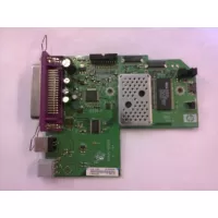 Hp Deskjet 5550 Anakart ( USB Kart ) (2.el Ürün) Hp Deskjet 5550 Anakart ( USB Kart ) (2.el Ürün)