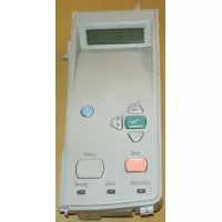 Hp Laserjet 2420 Lcd Kontrol Panel ( Control Panel ) (2.el Ürün) Hp Laserjet 2420 Lcd Kontrol Panel ( Control Panel ) (2.el Ürün)