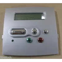 Lexmark T632 Lcd Kontrol Panel ( Control Panel ) (2.el Ürün) Lexmark T632 Lcd Kontrol Panel ( Control Panel ) (2.el Ürün)