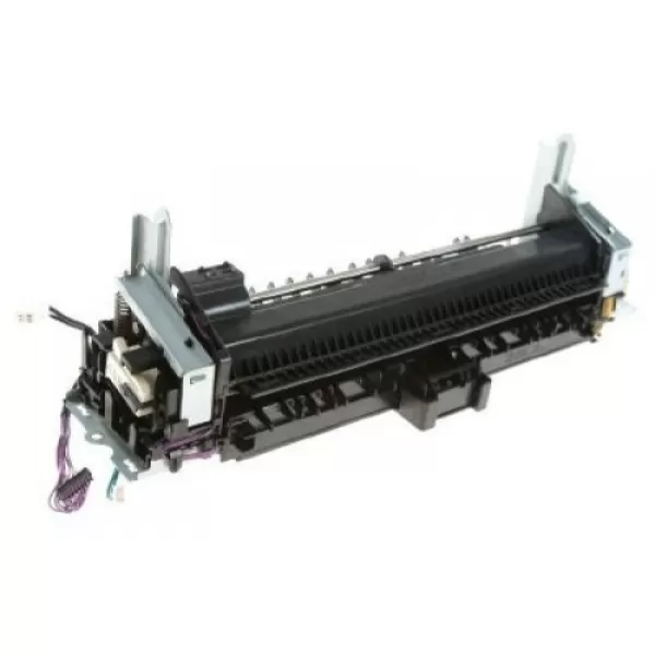 Hp Color Laserjet 4700 Fırın Ünitesi ( Isıtıcı Ünite ) Hp Color Laserjet 4700 Fırın Ünitesi ( Isıtıcı Ünite )