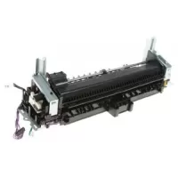 Hp Color Laserjet CP4005 / CP4005n / CP4005DN Fırın Ünitesi ( Isıtıcı Ünite )