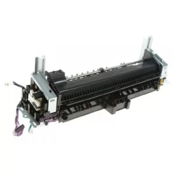 Hp Color Laserjet CP4005 / CP4005n / CP4005DN Fuser Unit 